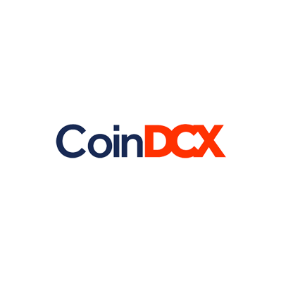 CoinDCX